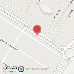 عکس فروشگاه لباس بچه گانه لیاناشاپ