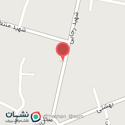 عکس خودپرداز بانک سپه