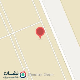 عکس آهن آلات و ضایعات رضائی 