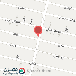 عکس خشکبار صادق