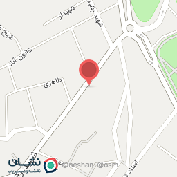 عکس بنگاه املاک شایان 