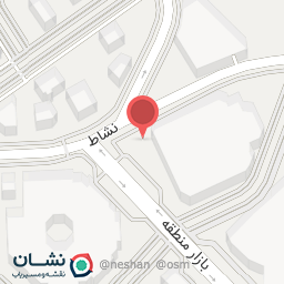 عکس خودپرداز بانک مسکن