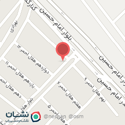 عکس پویا صنعت