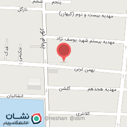 عکس سوپر مک داغ