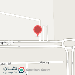 عکس سرویس بهداشتی