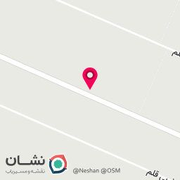 عکس تعویض روغنی و اتوسرویس حسین