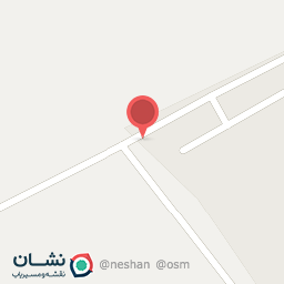 عکس سوپر مارکت رضا