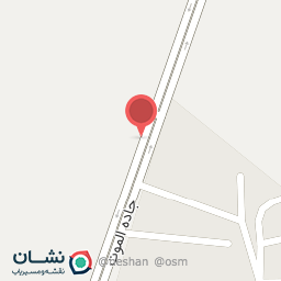 عکس کافه راندو قزوین