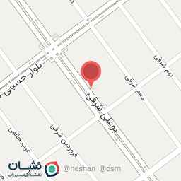 عکس داروخانه دکتر سعیده