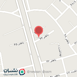 عکس لوازم یدکی محمدی