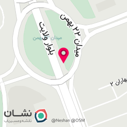 عکس کابینت و دکوراسیون کاج