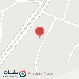 عکس مدرسه علی محمدی 