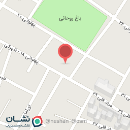 عکس پیرایش یاران