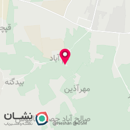 عکس کارگاه عکاس مارکت