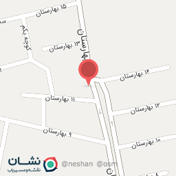 عکس آتش نشانی