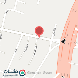 عکس دفترفروش وتعمیرات کارتخوان تبریزپوز