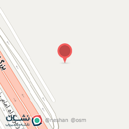 عکس صافکاری وفایی