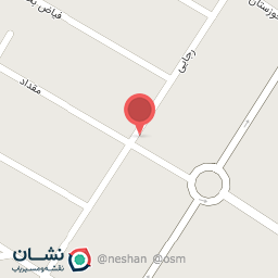 عکس سوپر گوشت عبدزاده