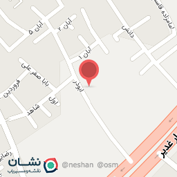 عکس کافه رستوران برلن 