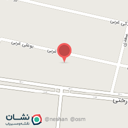 عکس مزون مه آرا