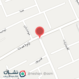 عکس سوپر علیاری