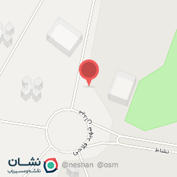 عکس لوازم التحریر