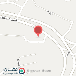 عکس آشپزخانه فرجی