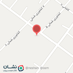 عکس تنظیم موتور خضرایی