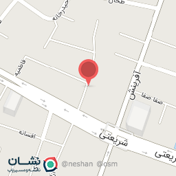 عکس چاپخانه دیده شو 