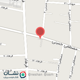 عکس تعمیرات برد ماندگار