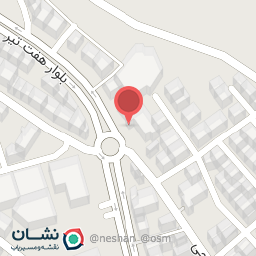 عکس قنادی سالار 