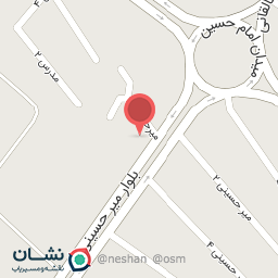 عکس لوازم قنادی بلوبری