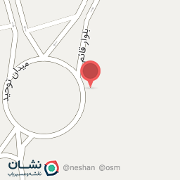 عکس تزئینات اتومبیل حیدری 