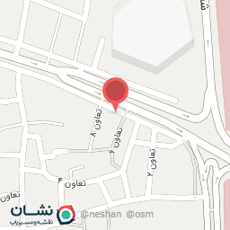 عکس لوله و اتصالات هرمزگان 