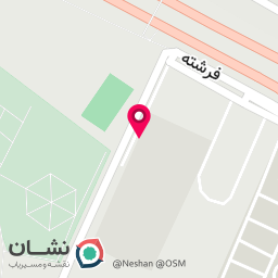 عکس رستوران دلفی