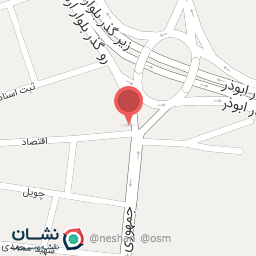 عکس میوه فروشی