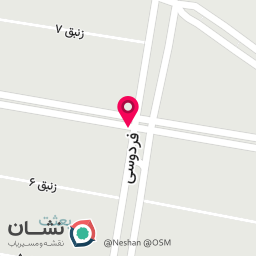 عکس هایپر پروتئین بوفالو 