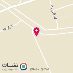 عکس خدمات تخصصی برق اسکانیا