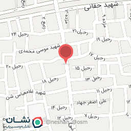 عکس گروه پایدار حساب