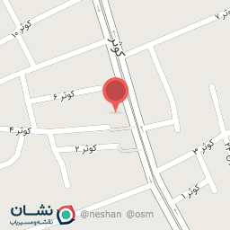 عکس پارچه سرای طناز 3