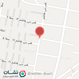 عکس هایمارت - فروشگاه فروشگاه سید شعبه شیخ آباد