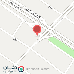 عکس تعمیرات موبایل سلیمانی 2