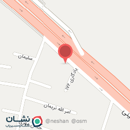 عکس دادا صفا