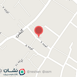 عکس نان فانتزی خوشه طلایی