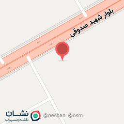 عکس شرکت خدمات حمایتی کشاورزی  کرمان