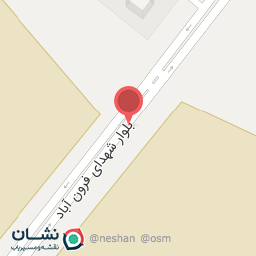 عکس انبار نام آوران 1