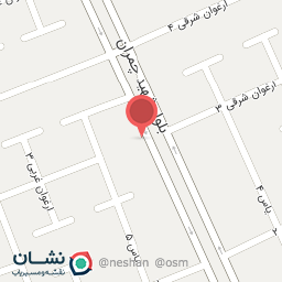 عکس فروشگاه سادات میر