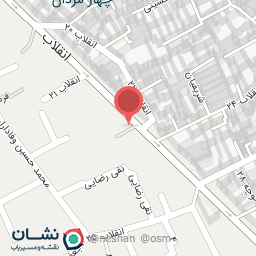 عکس کافه گیم بیگ باس