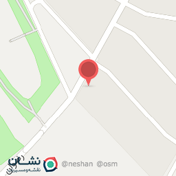 عکس سوپر مارکت جزیر یابری