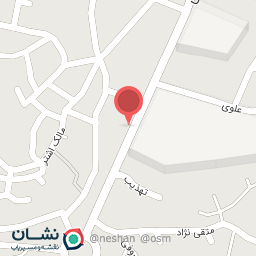 عکس فروشگاه جانبو